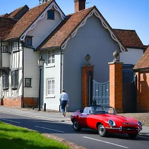 the-gate-cottage.cambridgehotelsuk.com/