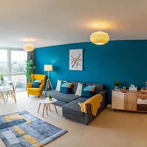 rueben-suite-by-koya-homes-cardiff.cardiffhotelswales.com/