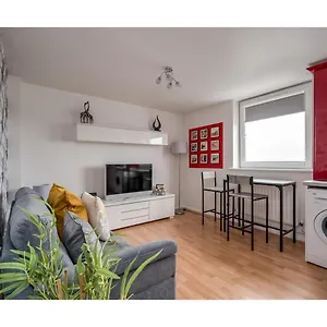 Jubilee Heights Belfast