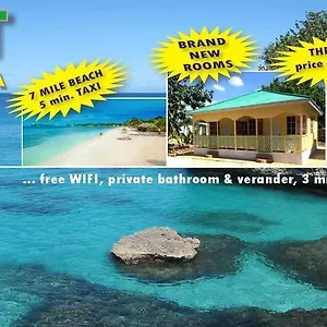 tt-tatty-and-tony-guesthouse.comcaribbean.com/